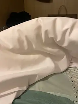 Youngboys4u online show from 03-09-26, 02:54