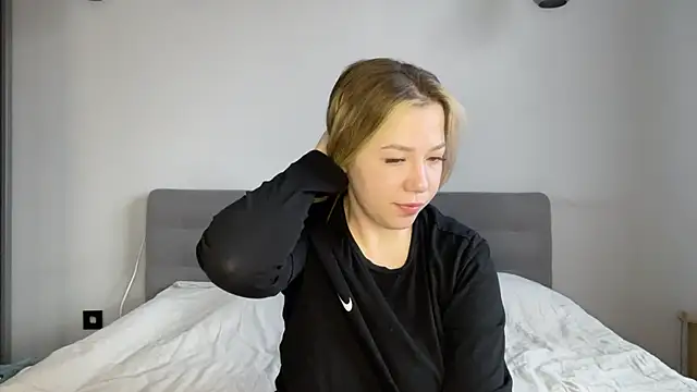 alyrasun online show from 03-15-26, 05:57