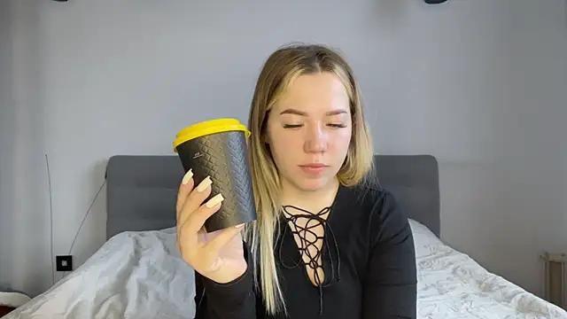 alyrasun online show from 03-30-26, 06:14