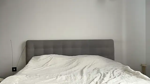 alyrasun online show from 03-31-26, 06:36