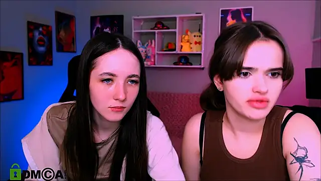bella dorn online show from 04-30-26, 01:39