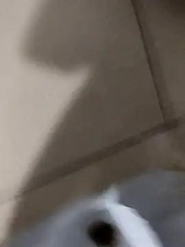 ishan Singh1 online show from 03-12-26, 04:40