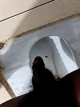 ishan Singh1 online show from 03-15-26, 10:54