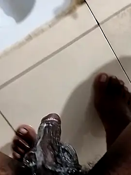 ishan Singh1 online show from 04-03-26, 11:19