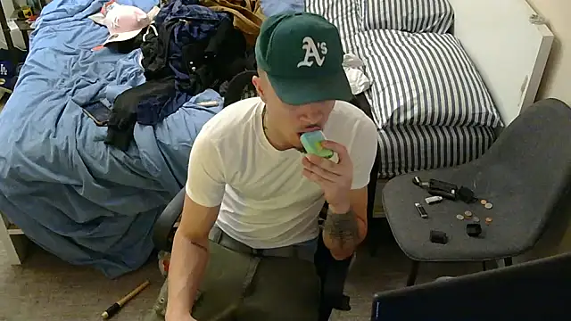 thxbxbydjxc online show from 03-16-26, 05:13