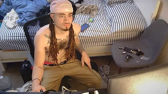 thxbxbydjxc online show from 03-21-26, 07:06