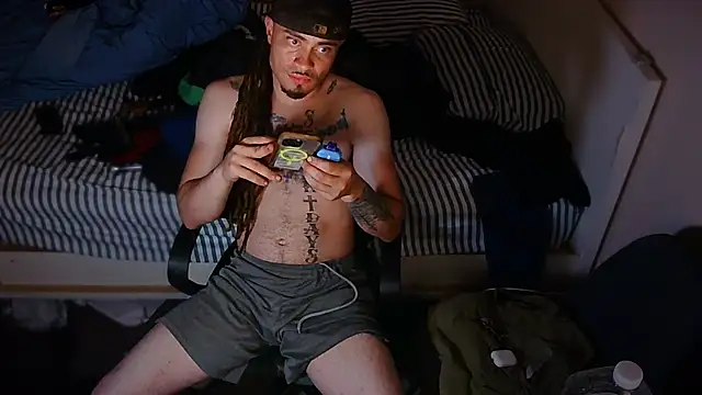 thxbxbydjxc online show from 04-01-26, 08:04