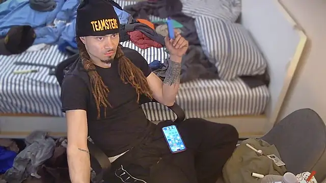 thxbxbydjxc online show from 04-04-26, 10:07