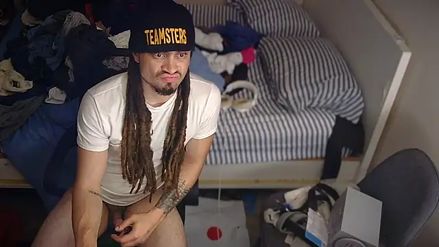 thxbxbydjxc online show from 04-11-26, 09:19