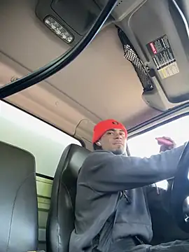 thxbxbydjxc online show from 04-13-26, 11:10