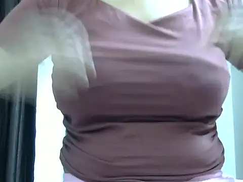JANVI 06 online show from 05-07-26, 05:40