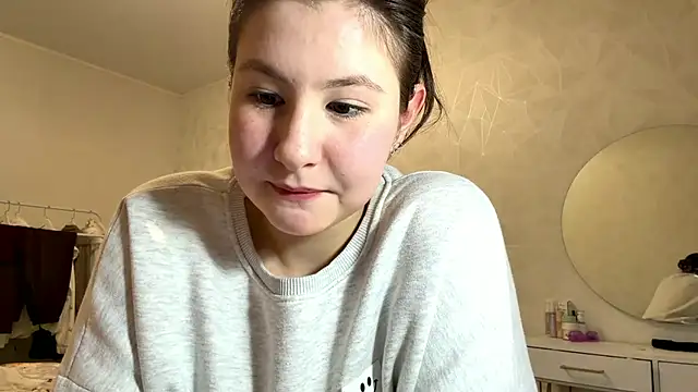 TealTeatime online show from 04-09-26, 07:08