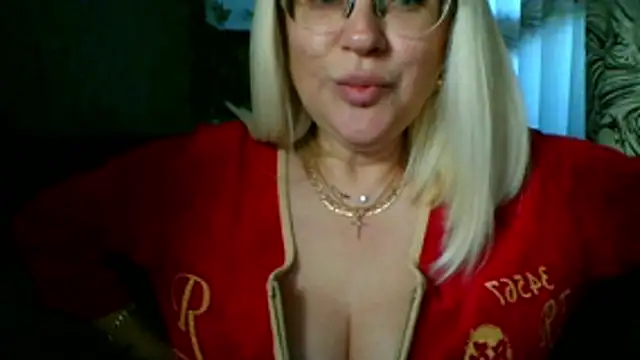 LianaSweetX online show from 03-31-26, 04:24