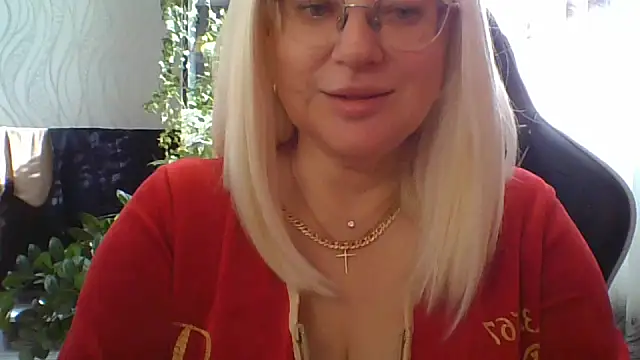 LianaSweetX online show from 04-23-26, 04:57