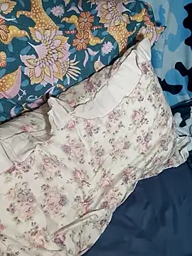 DeusaLilith online show from 04-16-26, 10:01