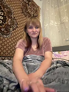 lovely angel baby online show from 05-05-26, 07:00
