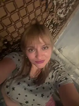 lovely angel baby online show from 06-20-26, 08:55