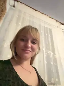 lovely angel baby online show from 06-25-26, 08:46