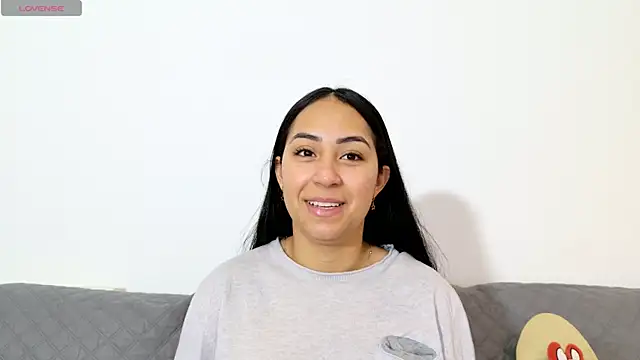 vanessaadol online show from 05-07-26, 08:42