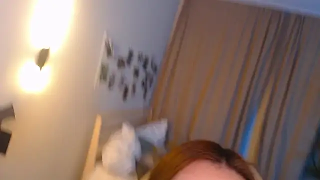 Estrella Nouri online show from 03-10-26, 02:44