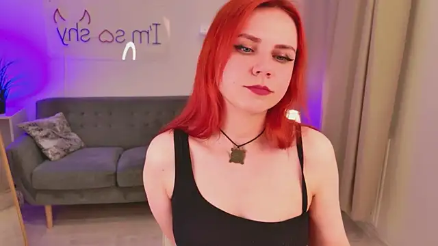 Snapshot of _Ava_Sky_ chatting on 06-24-26, 10:31 Ava Sky online show from 06-24-26, 10:31