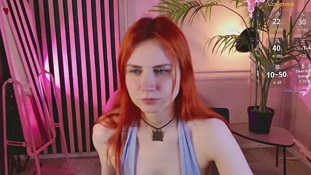 Snapshot of _Ava_Sky_ chatting on 07-05-26, 02:51 Ava Sky online show from 07-05-26, 02:51