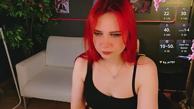 Snapshot of _Ava_Sky_ chatting on 07-25-26, 02:03 Ava Sky online show from 07-25-26, 02:03