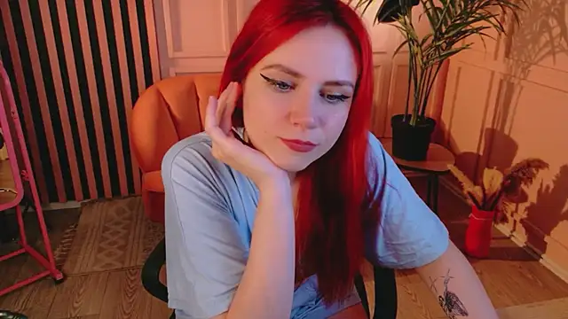 Snapshot of _Ava_Sky_ chatting on 08-01-26, 03:22 Ava Sky online show from 08-01-26, 03:22