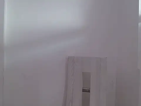 Briahana Drink online show from 04-09-26, 05:29