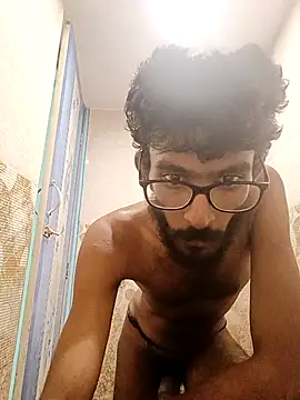 manikanda64 online show from 03-18-26, 05:16