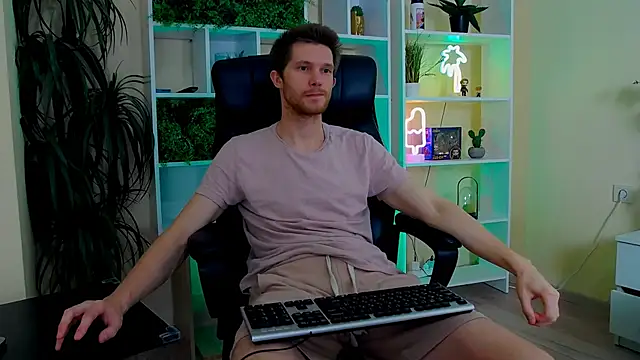 Eddie Baker online show from 03-11-26, 08:59