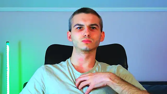 Magic Storms online show from 03-23-26, 02:26