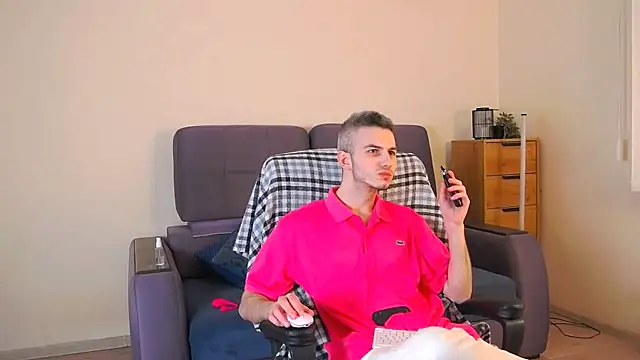 Magic Storms online show from 05-05-26, 06:49