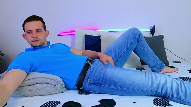 Jimmy Doss online show from 03-11-26, 08:53