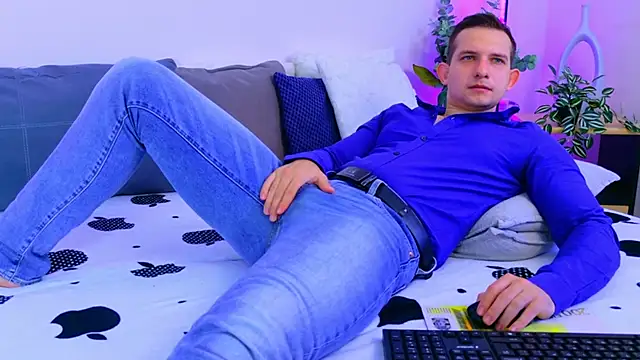 Jimmy Doss online show from 03-26-26, 08:09