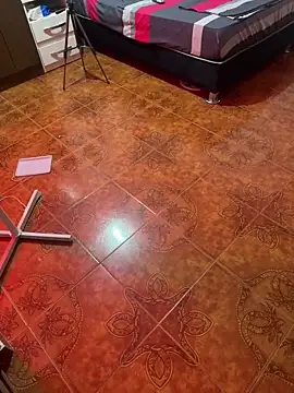 renato renato online show from 03-06-26, 03:41