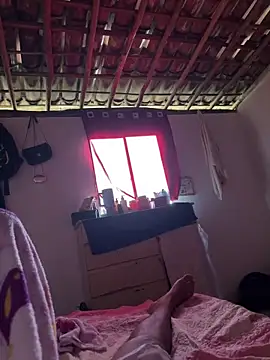 victo51 online show from 04-09-26, 07:08