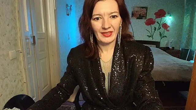 Bonnie Naughtyy online show from 04-17-26, 03:59