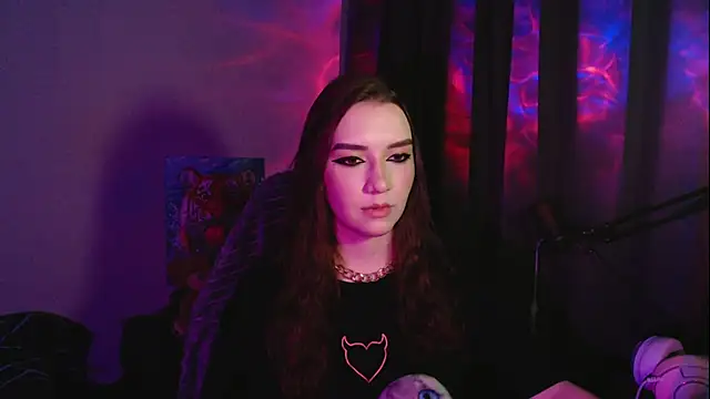 Celia Sensual  online show from 04-13-26, 07:19