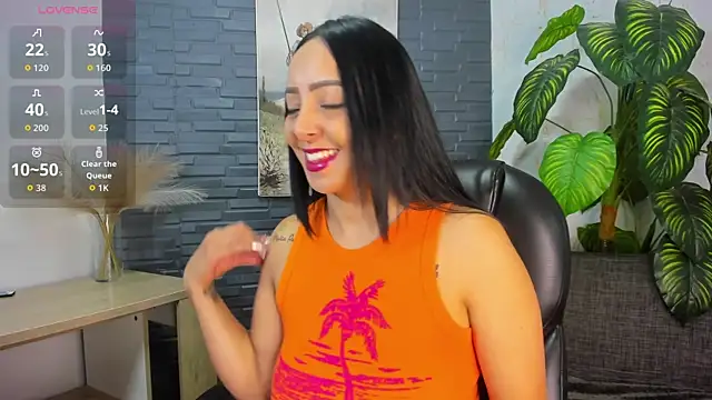 shirley taylor  online show from 04-01-26, 11:33