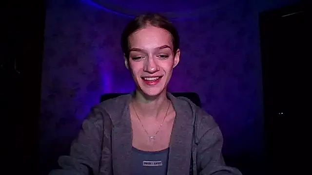 Chrissy Joyful online show from 03-07-26, 09:17