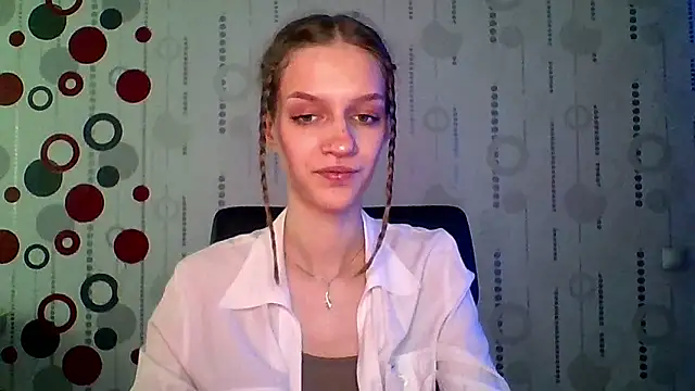 Snapshot of Chrissy_Joyful chatting on 05-26-26, 04:08 Chrissy Joyful online show from 05-26-26, 04:08