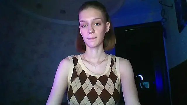 Snapshot of Chrissy_Joyful chatting on 06-05-26, 05:03 Chrissy Joyful online show from 06-05-26, 05:03