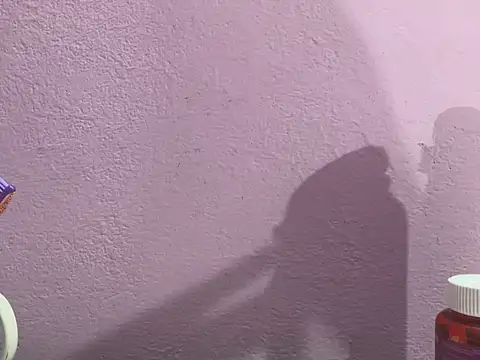 shubhfuckmw online show from 04-10-26, 06:56