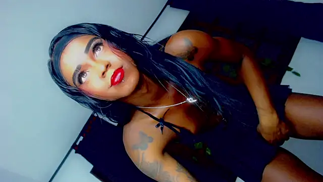 laaura dolll online show from 03-27-26, 01:44