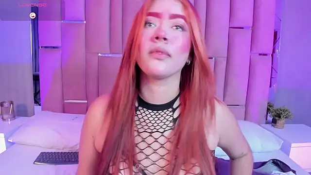 Saory     online show from 03-09-26, 10:14