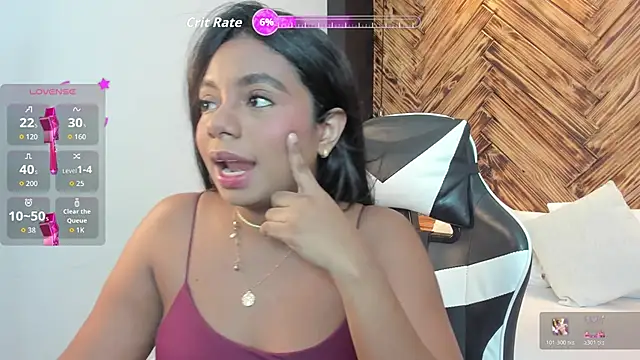 Snapshot of cata_rosse_ chatting on 05-17-26, 02:20 cata rosse online show from 05-17-26, 02:20