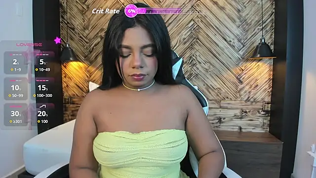 Snapshot of cata_rosse_ chatting on 06-05-26, 02:18 cata rosse online show from 06-05-26, 02:18
