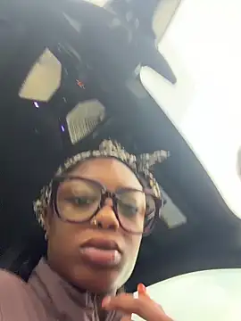 Princessssbby online show from 05-12-26, 12:35