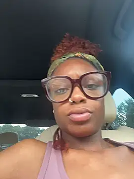 Snapshot of Princessssbby chatting on 07-13-26, 05:16 Princessssbby online show from 07-13-26, 05:16